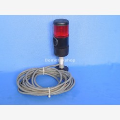 Telemecanique XVA-LC3 1-color stack light Telemecanique XVA-LC3 1-color stack light